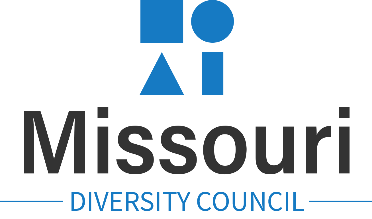 Missouri Diversity Council - MODC